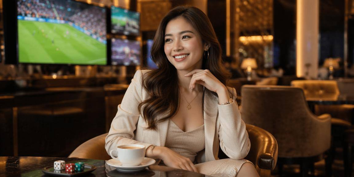 t285 Phòng Live Dealer t285 Cho Người Chơi Việt Nam