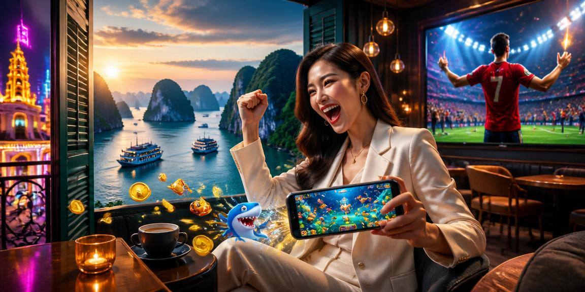 t285 Hơn 800 slot từ Pragmatic Play, PG Soft và NetEnt chờ bạn khám phá